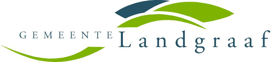 Logo van de gemeente Landgraaf